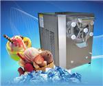 福建冰块机-广东麦可酷冰淇淋机有限公司提供福建冰块机的相关介绍、产品、服务、图片、价格制冷设备