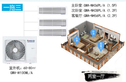 价格 厂家 中国供应商